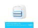 TP-Link TAPO T315 Smart Temperature &amp; Humidity Monitor