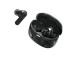 JBL Tune Beam 2 Ghost Edition Wireless Earphones Earbuds, Bluetooth, Ghost Black