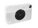 Kodak PRINTOMATIC Instant Print Camera, 2x3'', Grey