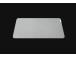 Razer Pro Glide Mouse pad, Gray