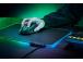 Razer Basilisk V3 X HyperSpeed Wireless Gaming mouse, Bluetooth, Optical 18000 DPI, Black