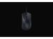 Razer DeathAdder V3 Gaming mouse Wired, USB Type-A, Optical 30000 DPI, Black