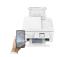 Canon PIXMA TS7750i Printer Inkjet Colour MFP A4 15 ipm USB Wi-Fi