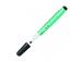 Whiteboard Marker STANGER BM240 1-3 mm, round head, black 1 pcs.