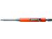 STANGER Special pencil Dry Marker 50 322000