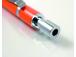 STANGER Special pencil Dry Marker 50 322000
