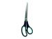 STANGER Scissors stainless steel, 25 cm, 1 pcs. 340100