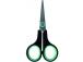 STANGER Scissors stainless steel, 12,5 cm, 1 pcs. 340103
