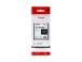 Canon PFI-030MBK (3488C001) Ink Cartridge, Matte Black