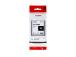Canon PFI-030BK (3489C001) Ink Cartridge, Black
