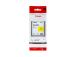 Canon PFI-030Y (3492C001) Ink Cartridge, Yellow