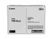 Canon T06 (3526C002) Toner Cartridge, Black (SPEC)