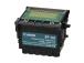 Canon Printhead PF-04 (3630B001) (QY6-1601-010)