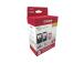 Canon CRG PG-560XL/CL-561XL (3712C008) Ink Cartridge Multipack, BK/CMY
