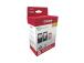 Canon CRG PG-560/CL-561 + Photo Paper Value Pack (3713C008) Ink Cartridge Multipack, BK/CMY