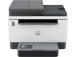 HP LaserJet Tank MFP 2604sdw Printer Laser B/W MFP A4 22 ppm USB Wi-Fi LAN BT
