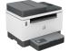 HP LaserJet Tank MFP 2604sdw Printer Laser B/W MFP A4 22 ppm USB Wi-Fi LAN BT