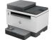 HP LaserJet Tank MFP 2604sdw Printer Laser B/W MFP A4 22 ppm USB Wi-Fi LAN BT