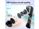 Wireless Headphones YOBYBO XBOAT TWS