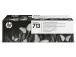 HP 713 (3ED58A) Printhead Replacement Kit, Black, Cyan, Magenta, Yellow
