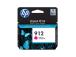 HP Ink No.912 Magenta (3YL78AE)