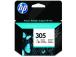HP Ink No.305 Color (3YM60AE)