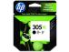 HP Ink No.305 XL black (3YM62AE)