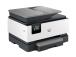 HP OfficeJet Pro 9120e Printer Inkjet Colour MFP A4 22 ppm USB Wi-Fi Ethernet LAN