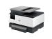 HP OfficeJet Pro 9120e Printer Inkjet Colour MFP A4 22 ppm USB Wi-Fi Ethernet LAN