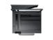 HP OfficeJet Pro 9120e Printer Inkjet Colour MFP A4 22 ppm USB Wi-Fi Ethernet LAN