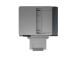 HP OfficeJet Pro 9120e Printer Inkjet Colour MFP A4 22 ppm USB Wi-Fi Ethernet LAN