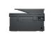 HP OfficeJet Pro 9120e Printer Inkjet Colour MFP A4 22 ppm USB Wi-Fi Ethernet LAN