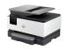 HP OfficeJet Pro 9120e Printer Inkjet Colour MFP A4 22 ppm USB Wi-Fi Ethernet LAN