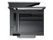 HP OfficeJet Pro 9120e Printer Inkjet Colour MFP A4 22 ppm USB Wi-Fi Ethernet LAN