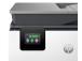 HP OfficeJet Pro 9120e Printer Inkjet Colour MFP A4 22 ppm USB Wi-Fi Ethernet LAN