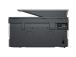 HP OfficeJet Pro 9120e Printer Inkjet Colour MFP A4 22 ppm USB Wi-Fi Ethernet LAN
