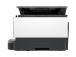 HP OfficeJet Pro 9120e Printer Inkjet Colour MFP A4 22 ppm USB Wi-Fi Ethernet LAN