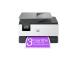 HP OfficeJet Pro 9120e Printer Inkjet Colour MFP A4 22 ppm USB Wi-Fi Ethernet LAN