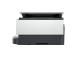 HP OfficeJet Pro 8122e Printer Inkjet Colour MFP A4 20 ppm USB Wi-Fi Ethernet LAN