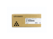 Ricoh SP 4500HE (407318) Toner Cartridge, Black