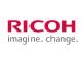 Ricoh SP 4500HE (407318) Toner Cartridge, Black