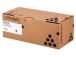 Ricoh Type SP C310HE (407634) (406479) Toner Cartridge, Black