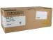 Ricoh SP C220E (407643) (406106) (406055) (406768) Toner Cartridge, Yellow