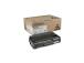 Ricoh Cartridge Type SP 3500 XE (407646) (406990)