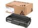 Ricoh SP 3400HE (407648) Toner Cartridge, Black
