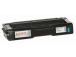 Ricoh SP C340E (407900) Toner Cartridge, Cyan