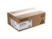 Ricoh Toner SP 3710X (408285) Black