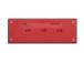 Lenovo ThinkPad Thunderbolt 4 Workstation Dock 230W (40B00300EU) Docking station, Black