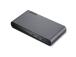 Lenovo USB-C Universal Business Dock 40B30090EU Docking station, Grey