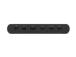 Lenovo USB-C Universal Business Dock 40B30090EU Docking station, Grey